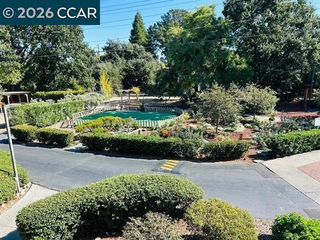 480 Civic Dr #103 Walnut Creek, CA 94596