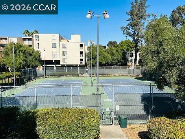 480 Civic Dr #103 Walnut Creek, CA 94596
