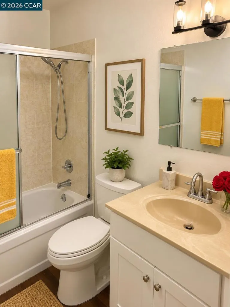 480 Civic Dr #103 Walnut Creek, CA 94596
