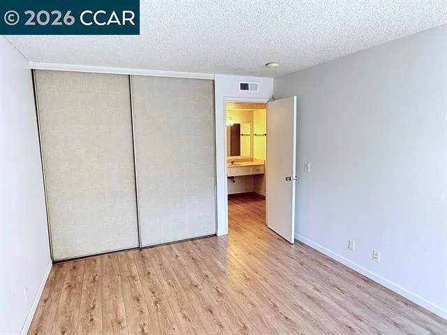 480 Civic Dr #103 Walnut Creek, CA 94596