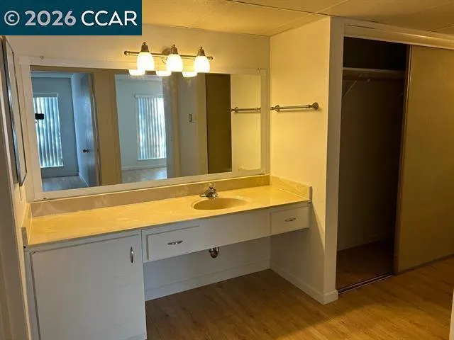480 Civic Dr #103 Walnut Creek, CA 94596