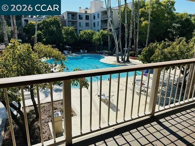 480 Civic Dr #103 Walnut Creek, CA 94596