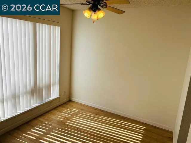480 Civic Dr #103 Walnut Creek, CA 94596