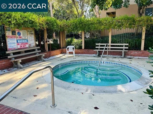 480 Civic Dr #103 Walnut Creek, CA 94596