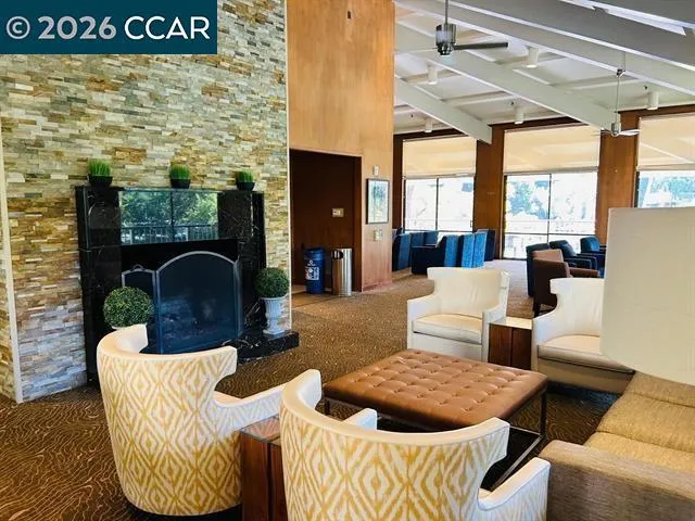 480 Civic Dr #103 Walnut Creek, CA 94596