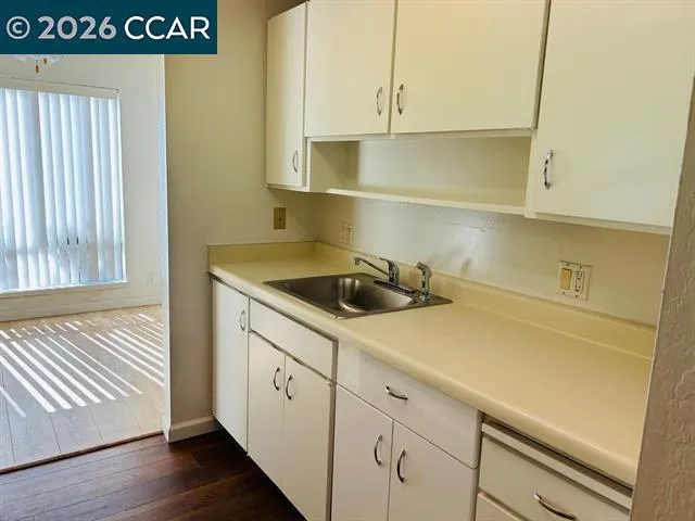 480 Civic Dr #103 Walnut Creek, CA 94596