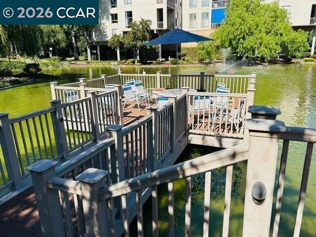 480 Civic Dr #103 Walnut Creek, CA 94596