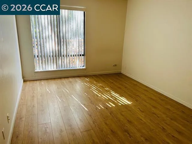 480 Civic Dr #103 Walnut Creek, CA 94596