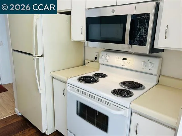 480 Civic Dr #103 Walnut Creek, CA 94596