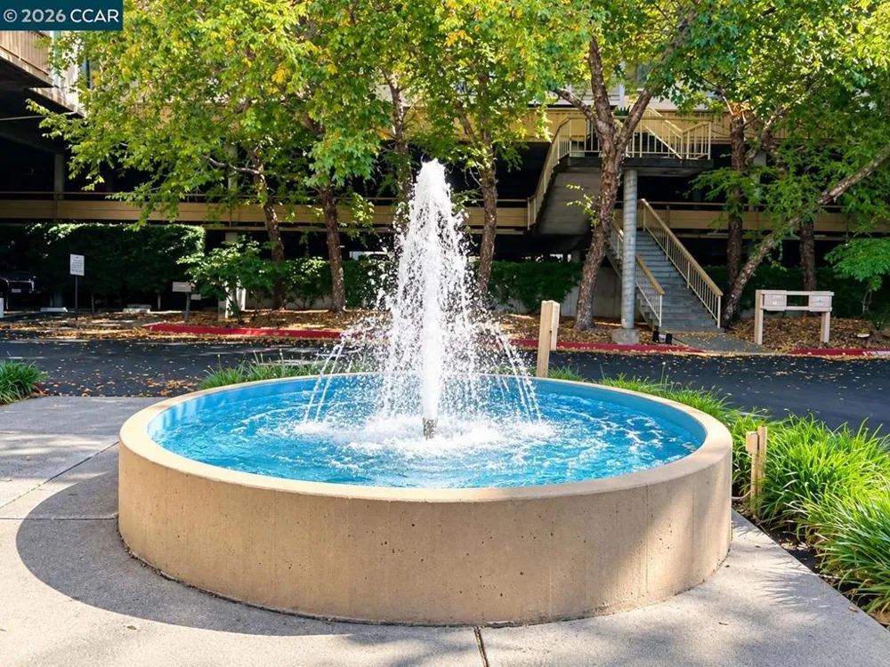480 Civic Dr #103 Walnut Creek, CA 94596