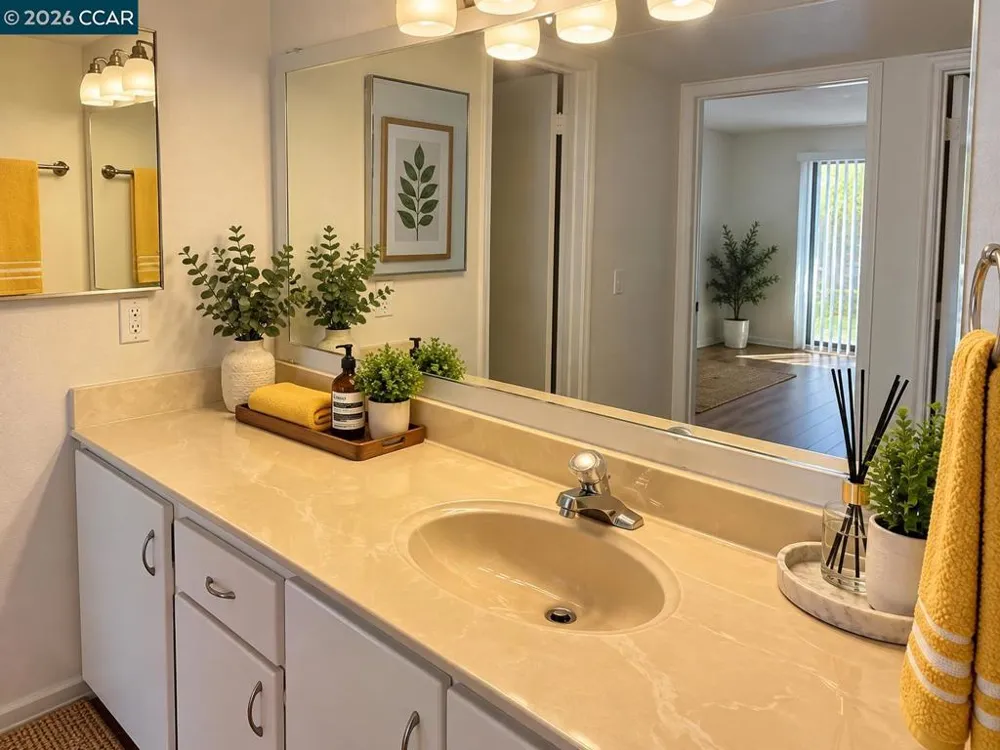480 Civic Dr #103 Walnut Creek, CA 94596