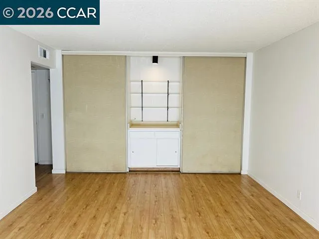 480 Civic Dr #103 Walnut Creek, CA 94596