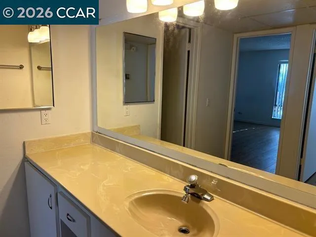 480 Civic Dr #103 Walnut Creek, CA 94596