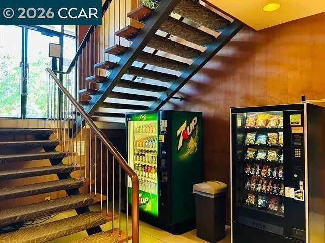 480 Civic Dr #103 Walnut Creek, CA 94596