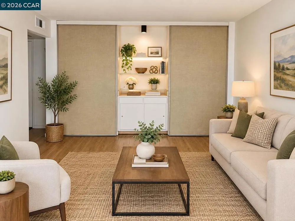 480 Civic Dr #103 Walnut Creek, CA 94596