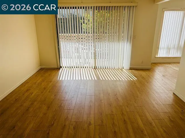 480 Civic Dr #103 Walnut Creek, CA 94596