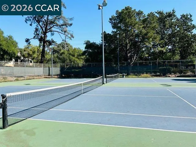 480 Civic Dr #103 Walnut Creek, CA 94596
