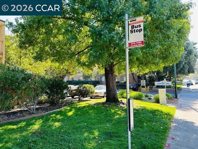 480 Civic Dr #103 Walnut Creek, CA 94596