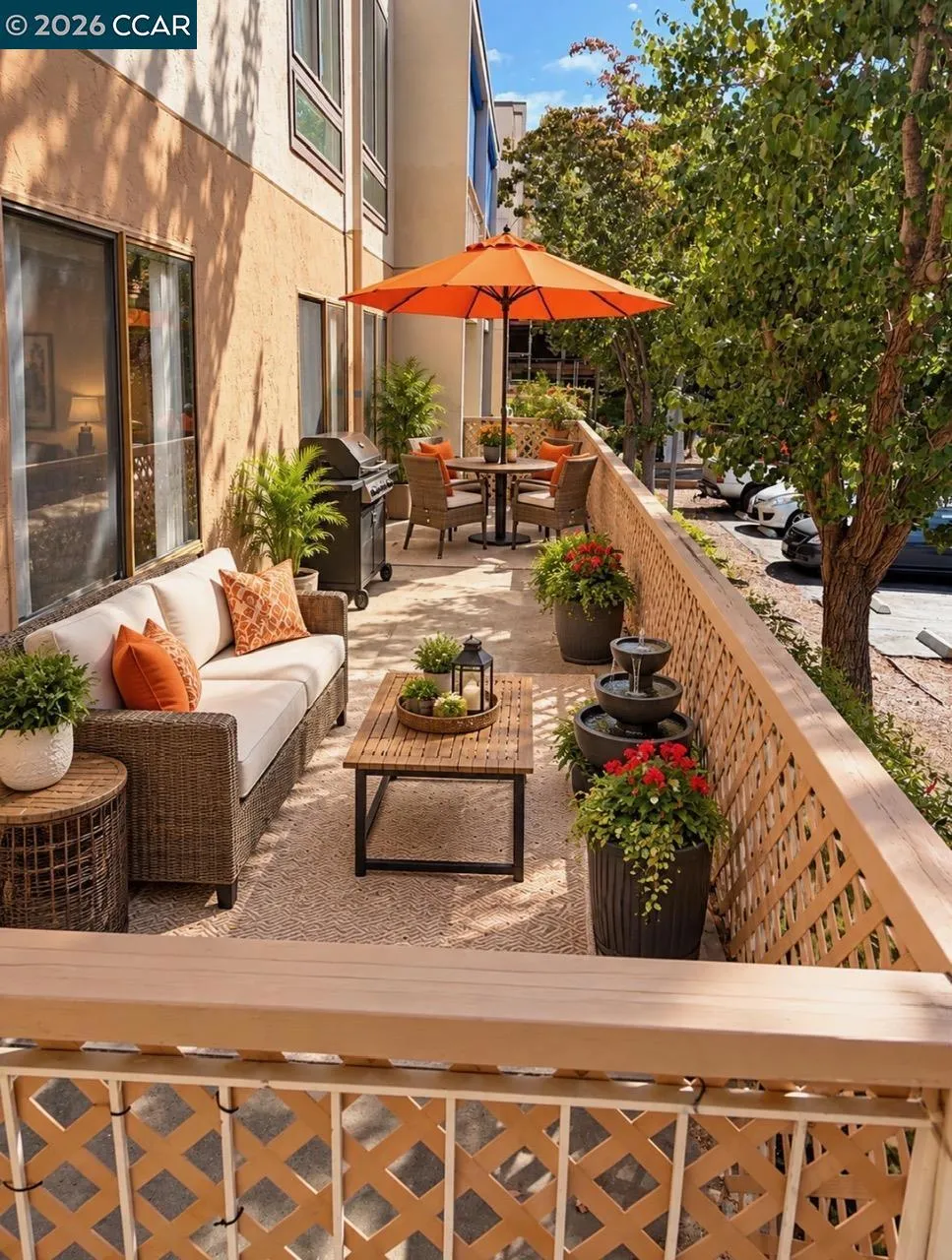 480 Civic Dr #103 Walnut Creek, CA 94596