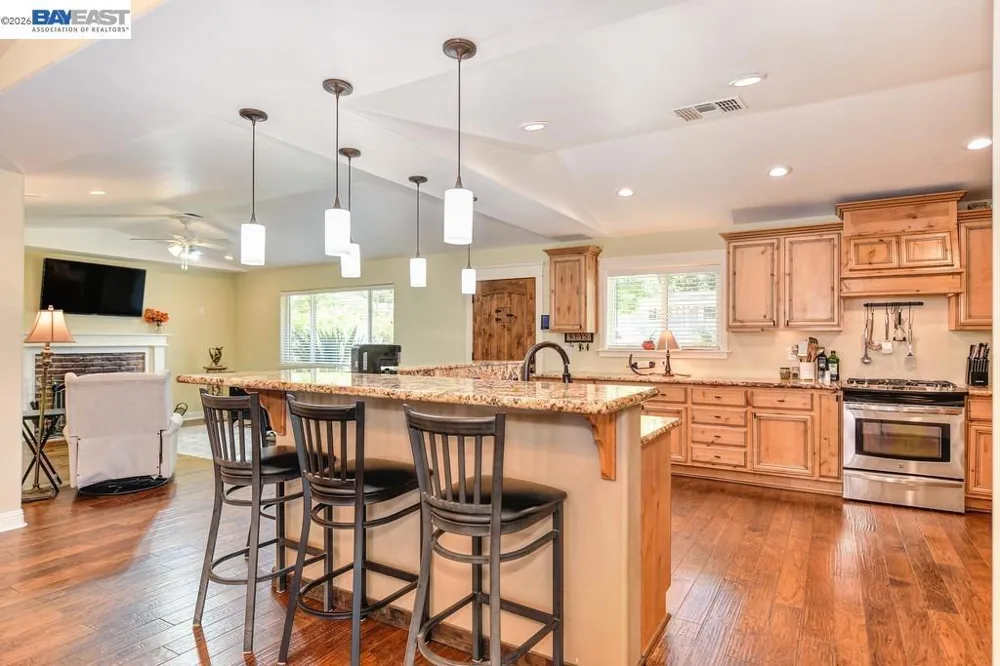 8545 Hilton Way Fair Oaks, CA 95628