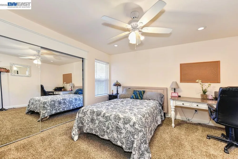 8545 Hilton Way Fair Oaks, CA 95628