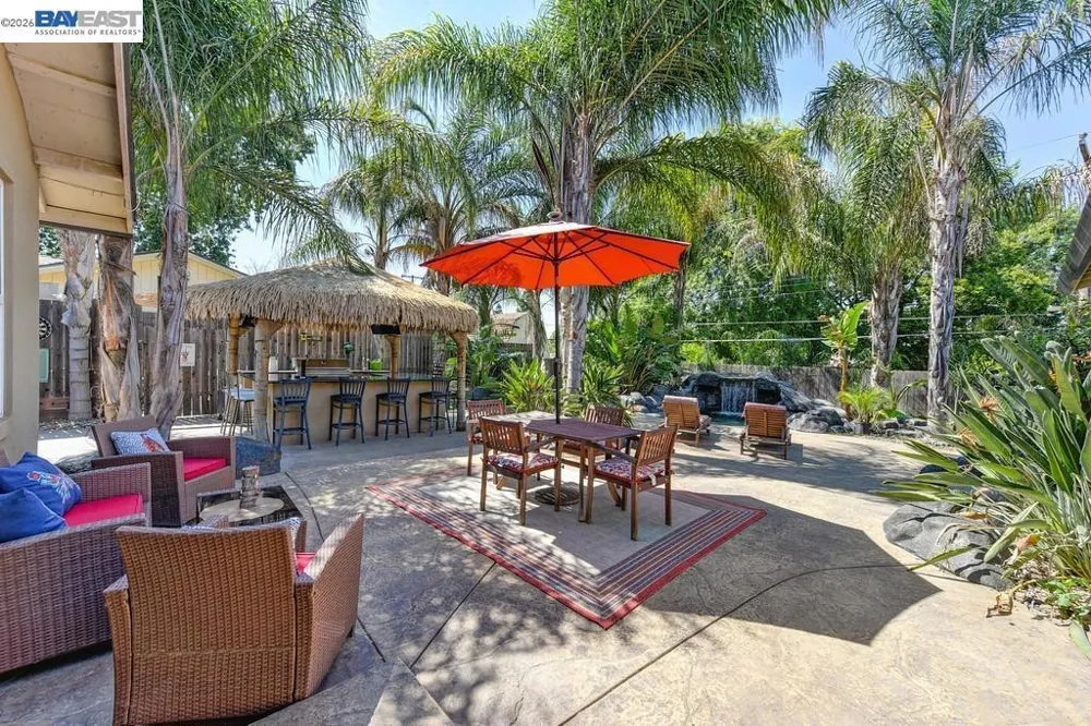8545 Hilton Way Fair Oaks, CA 95628