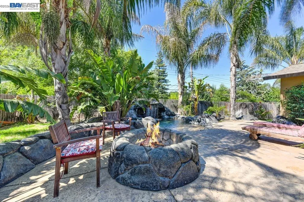 8545 Hilton Way Fair Oaks, CA 95628
