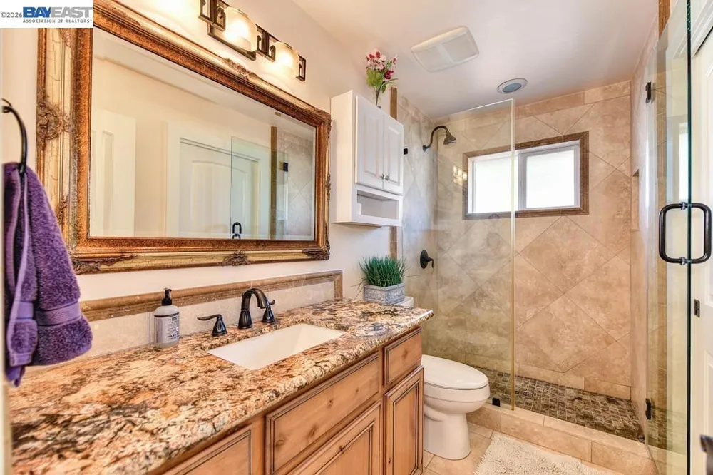 8545 Hilton Way Fair Oaks, CA 95628