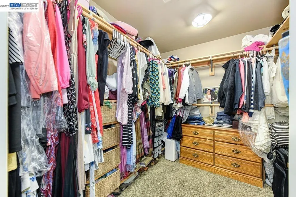 8545 Hilton Way Fair Oaks, CA 95628