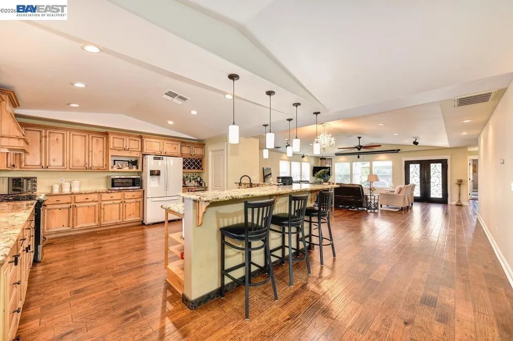 8545 Hilton Way Fair Oaks, CA 95628
