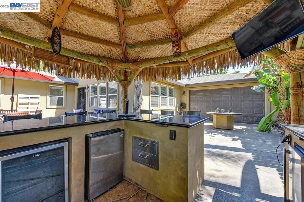 8545 Hilton Way Fair Oaks, CA 95628