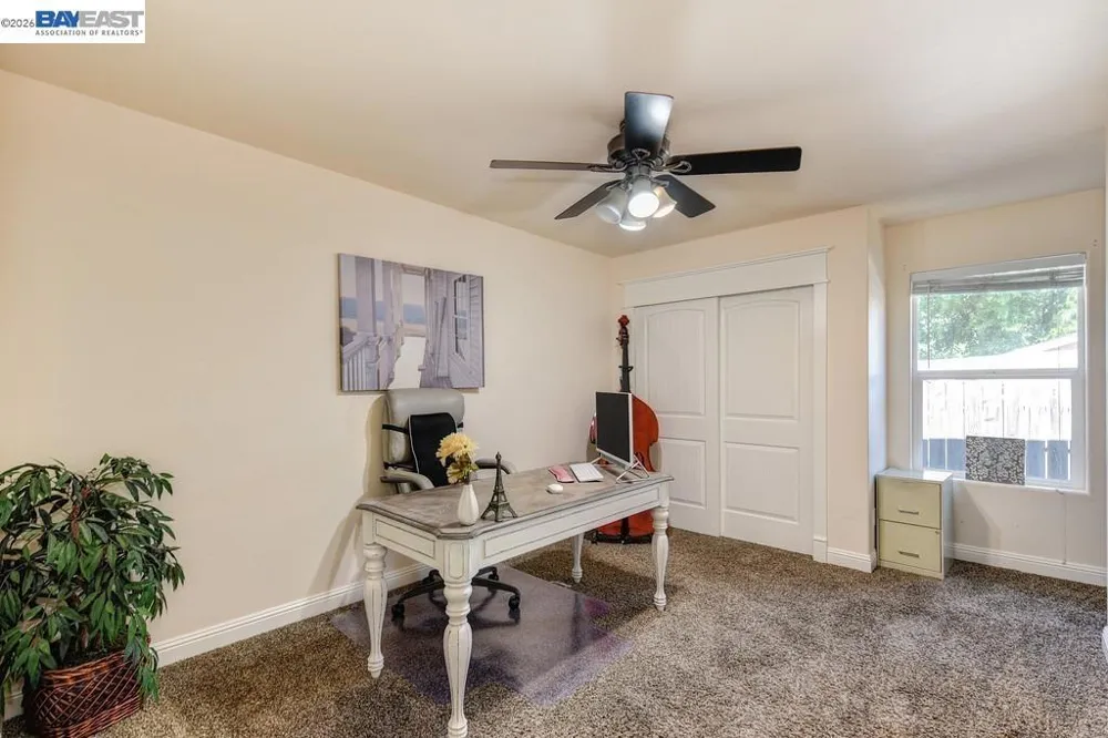 8545 Hilton Way Fair Oaks, CA 95628
