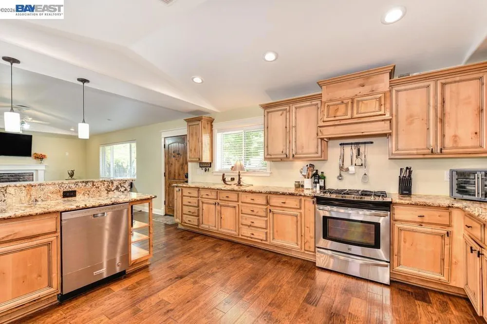 8545 Hilton Way Fair Oaks, CA 95628