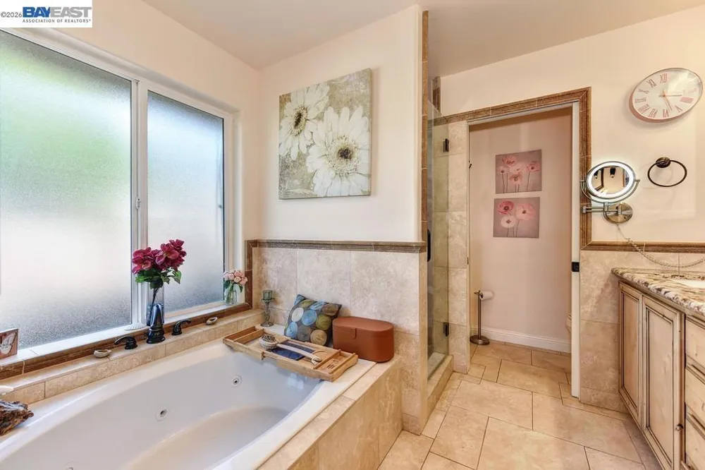 8545 Hilton Way Fair Oaks, CA 95628