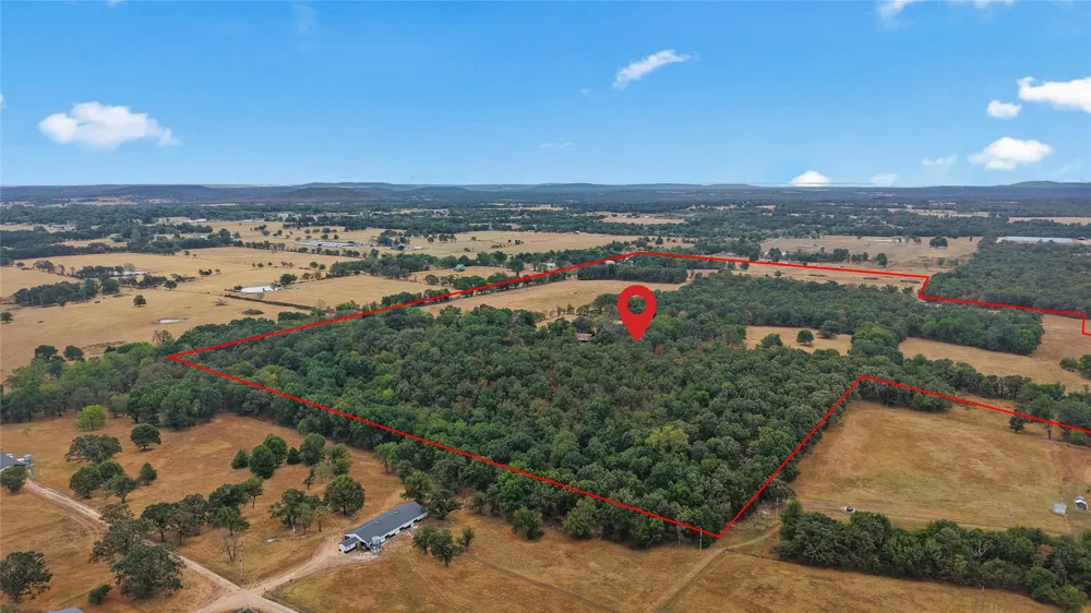 70246 S 4730 ROAD Westville, OK 74965