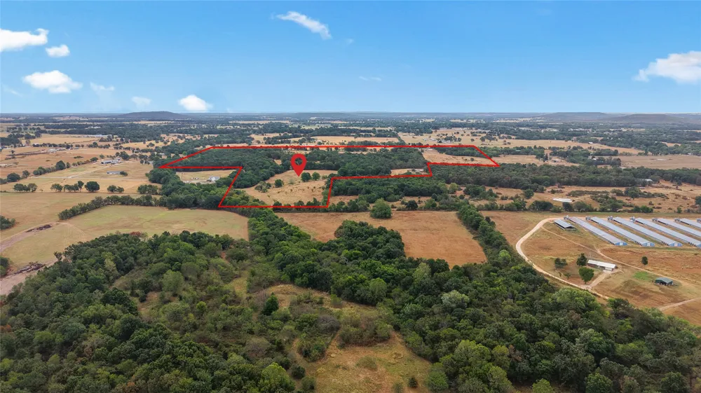 70246 S 4730 ROAD Westville, OK 74965