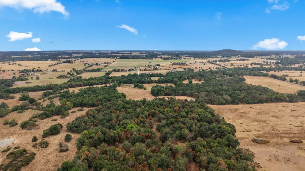 70246 S 4730 ROAD Westville, OK 74965