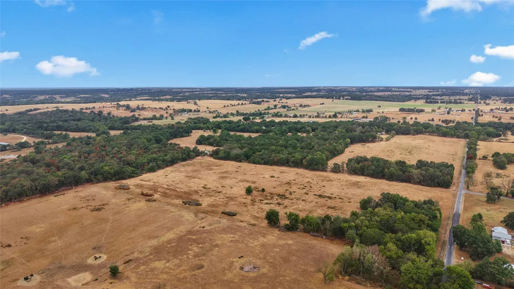70246 S 4730 ROAD Westville, OK 74965