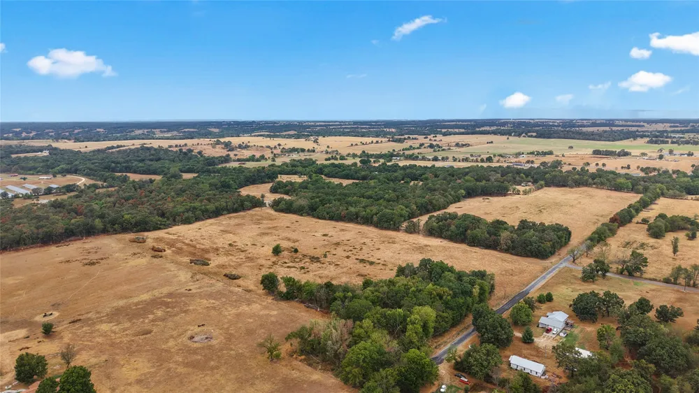 70246 S 4730 ROAD Westville, OK 74965