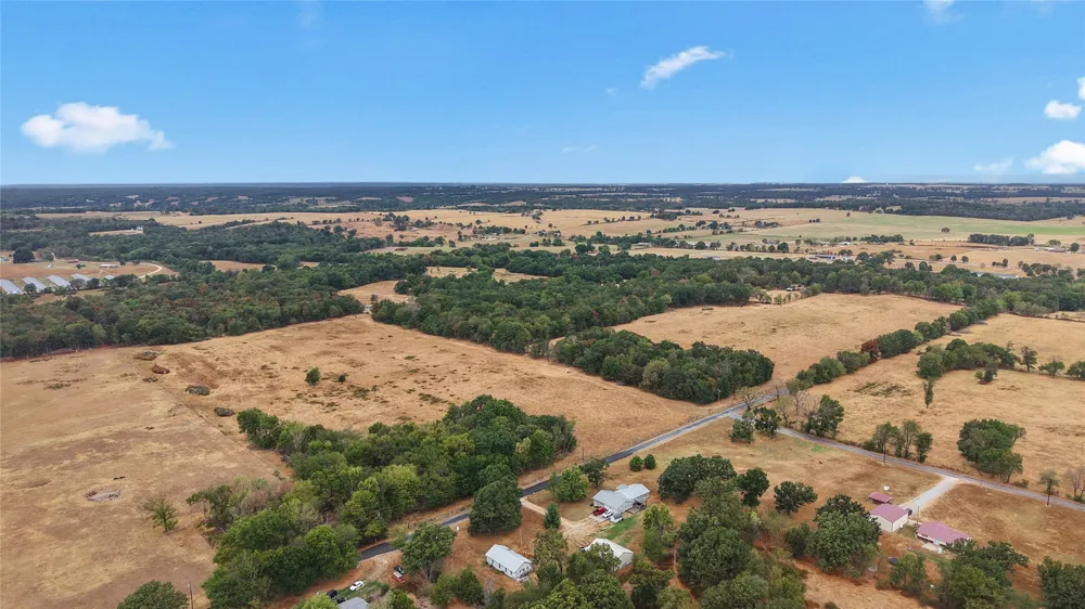 70246 S 4730 ROAD Westville, OK 74965