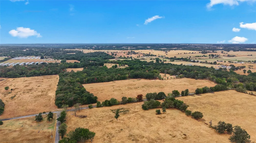 70246 S 4730 ROAD Westville, OK 74965