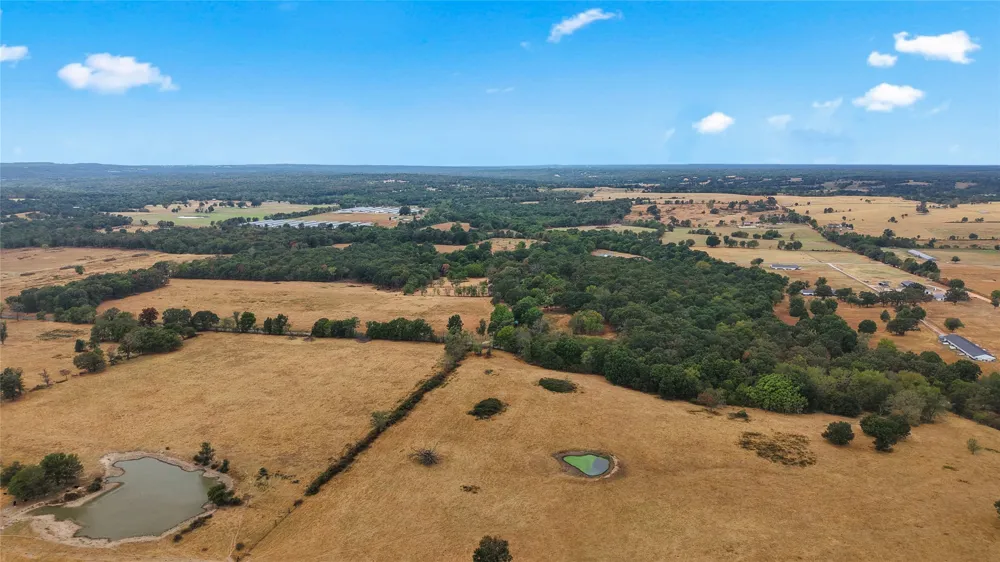 70246 S 4730 ROAD Westville, OK 74965