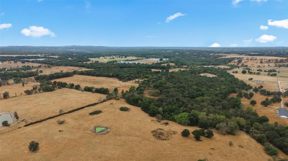 70246 S 4730 ROAD Westville, OK 74965