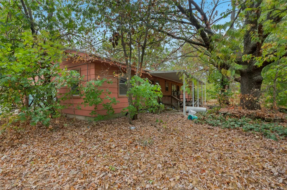70246 S 4730 ROAD Westville, OK 74965