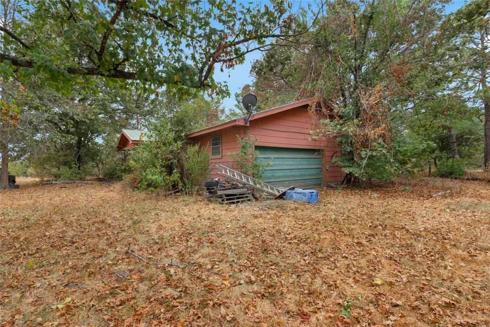 70246 S 4730 ROAD Westville, OK 74965