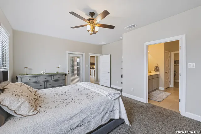 9407 Sundrop Vly San Antonio, TX 78254