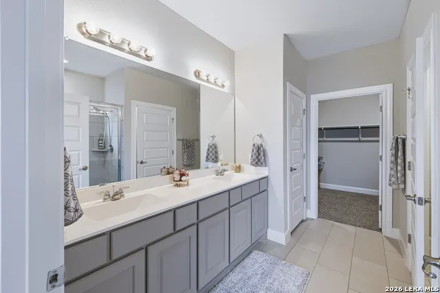 9407 Sundrop Vly San Antonio, TX 78254