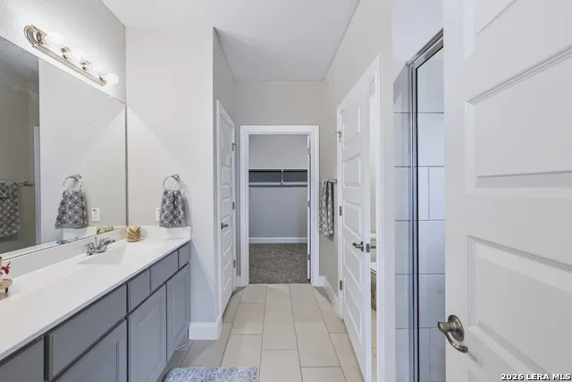 9407 Sundrop Vly San Antonio, TX 78254