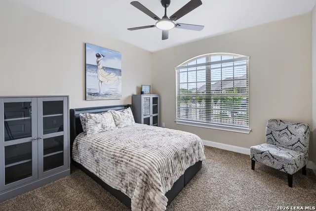 9407 Sundrop Vly San Antonio, TX 78254