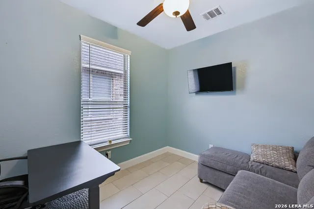9407 Sundrop Vly San Antonio, TX 78254